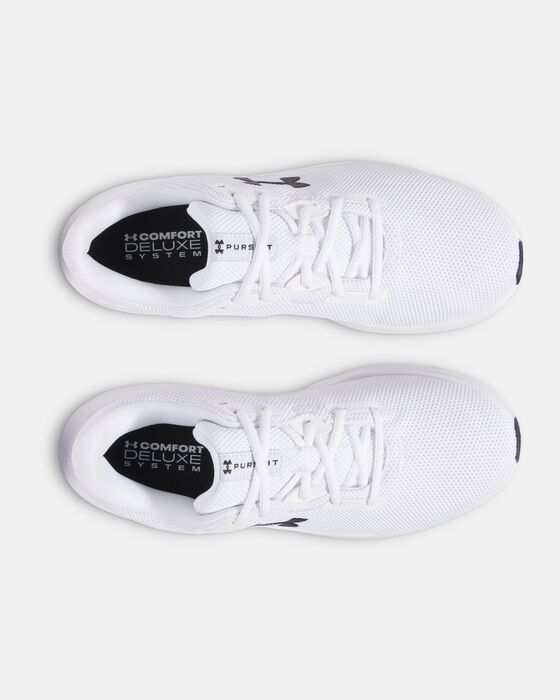 UA Pursuit 4 image number 2