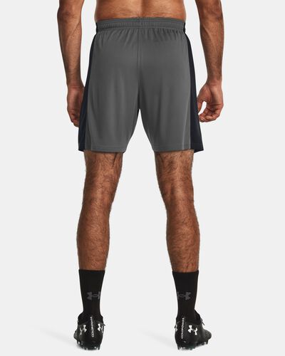 Men's UA Challenger Knit Shorts