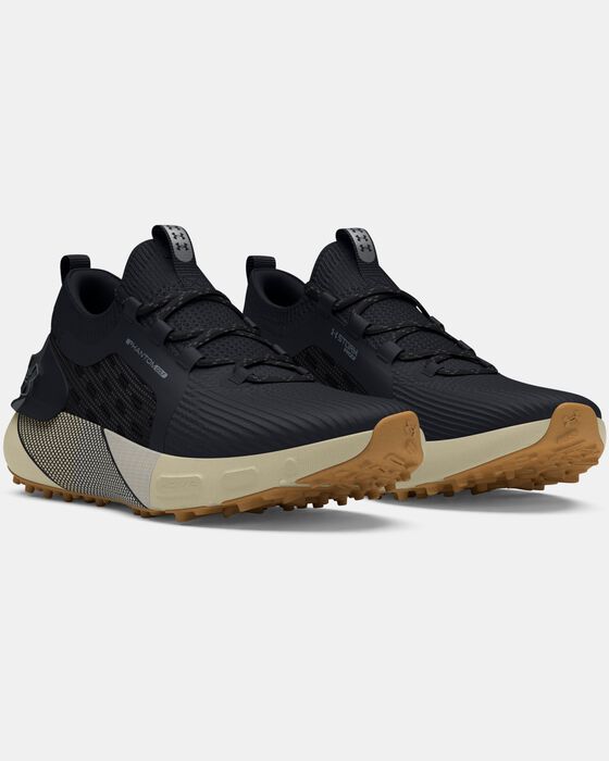 UA Phantom image number 3