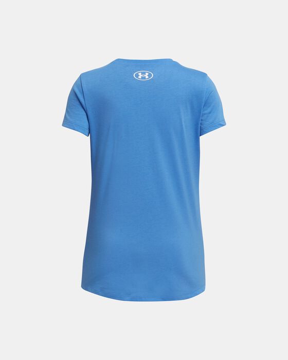 UA Sportstyle image number 1