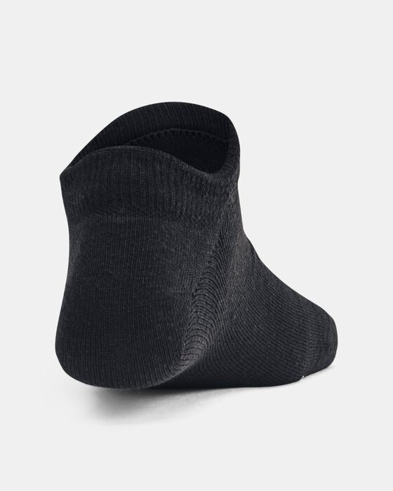 UA Essential image number 2