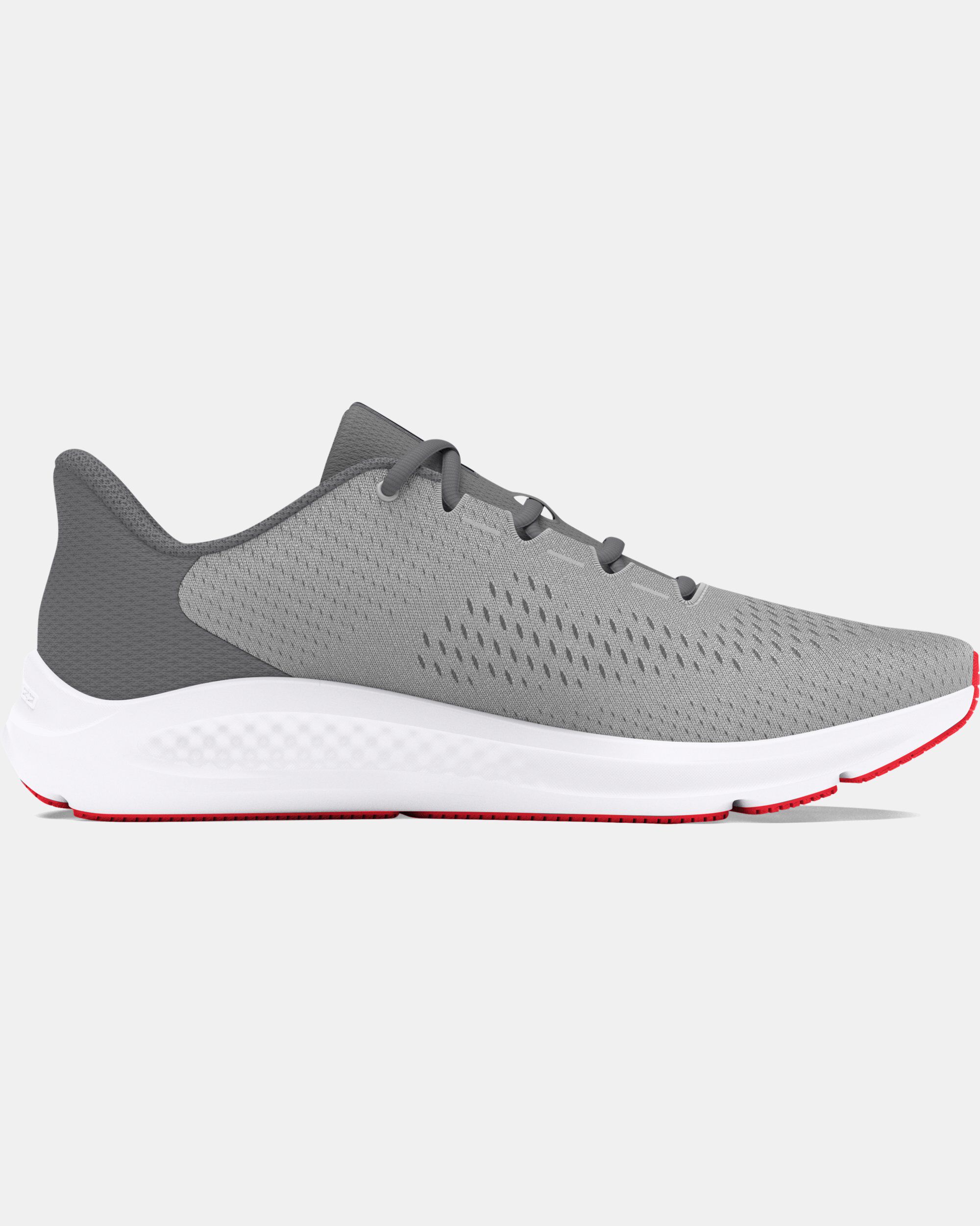 Buy Under Armour Men's UA Charged Pursuit 3 Big Logo Running