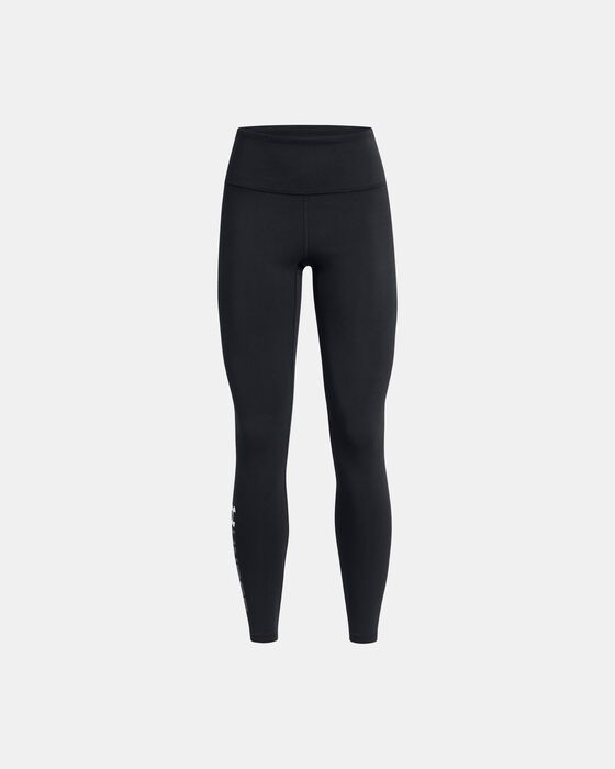 UA كامبس جرافيك image number 4