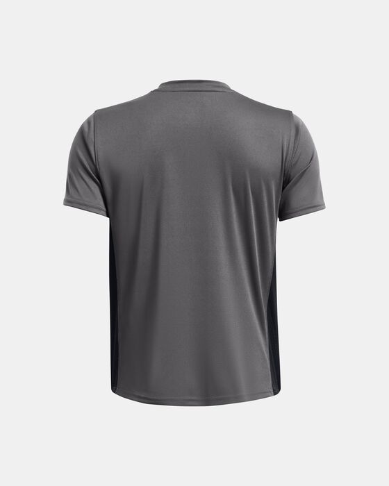 UA تشالنجر image number 1