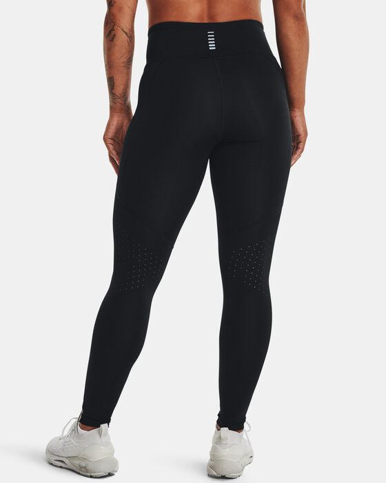 Women's UA Fly Fast 3.0 Tights image number 1