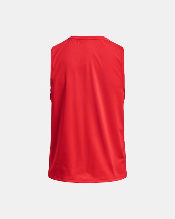 UA راش image number 5