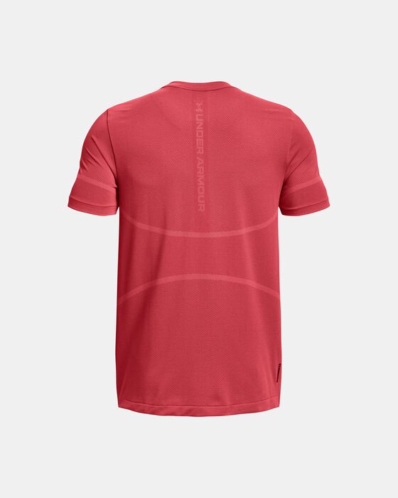 UA Vanish Elite Seamless image number 5