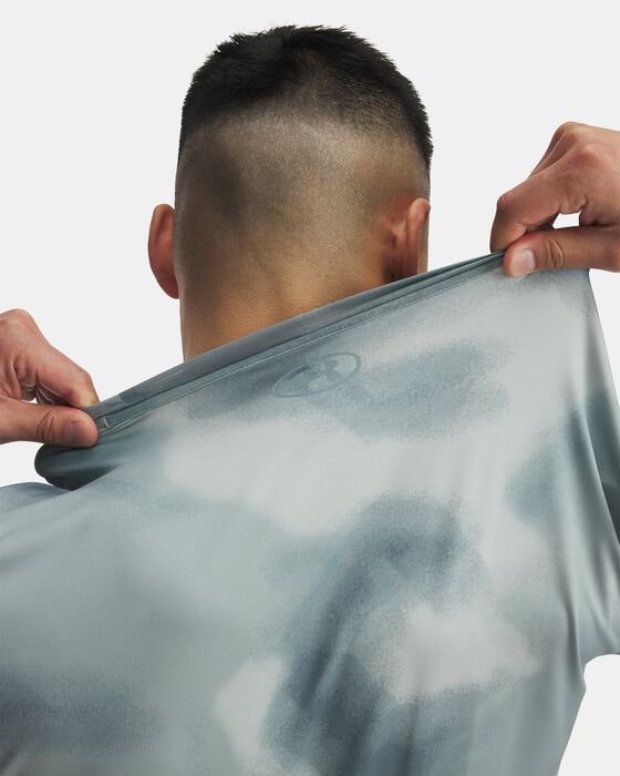 UA فانيش إنرجي برنتد UA فانيش إنرجي برنتد image number 3