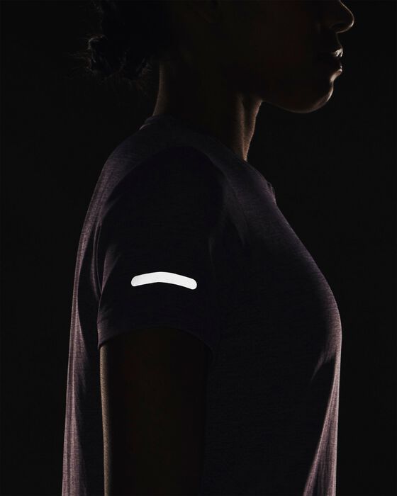 UA سيمليس سترايد UA سيمليس سترايد image number 3