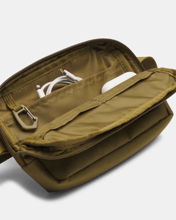 UA Essential image number 3