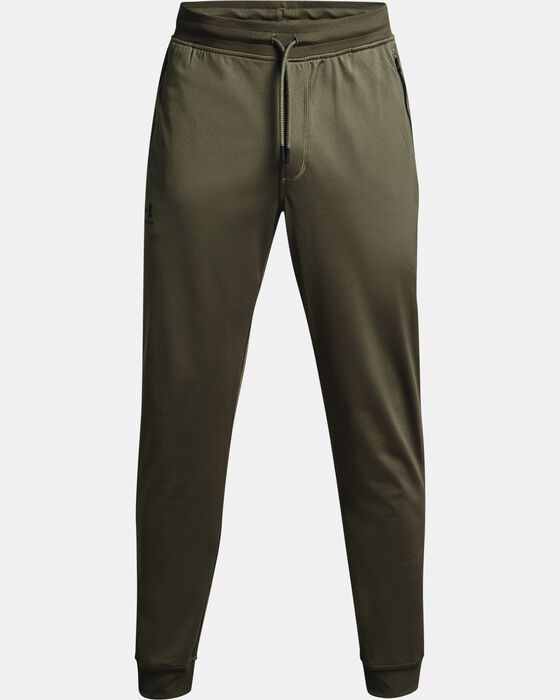 UA Sportstyle UA Sportstyle image number 4