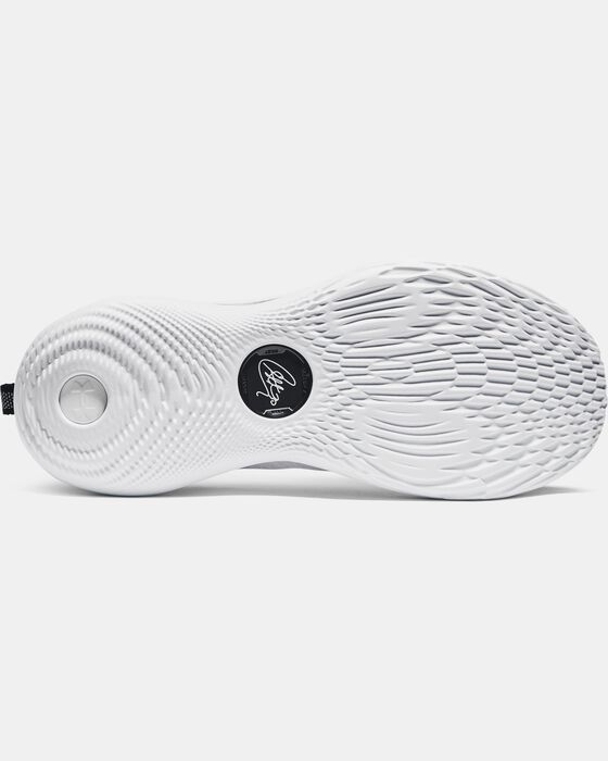 كاري 12 "شوتينج ستار" كاري 12 "شوتينج ستار" image number 3