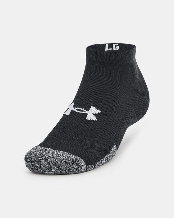 هيت-جير&reg; image number 1