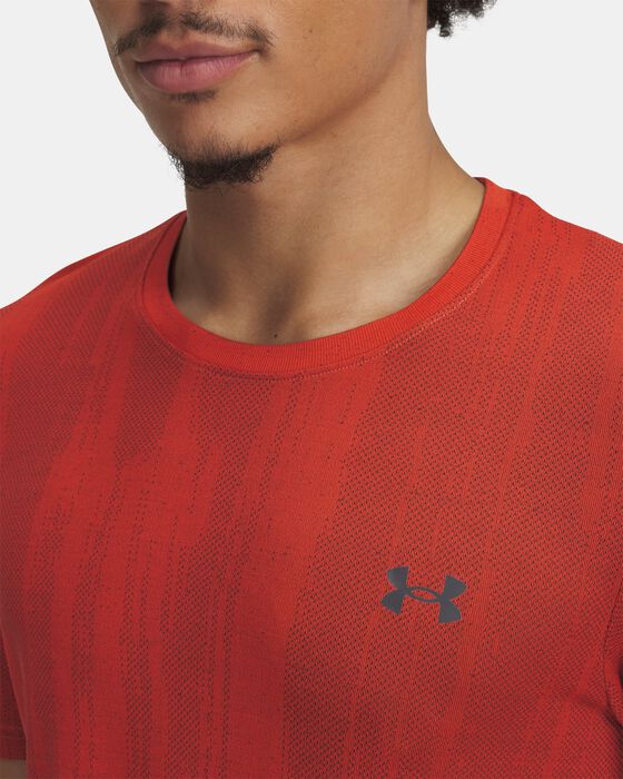 UA Vanish Seamless UA Vanish Seamless image number 2