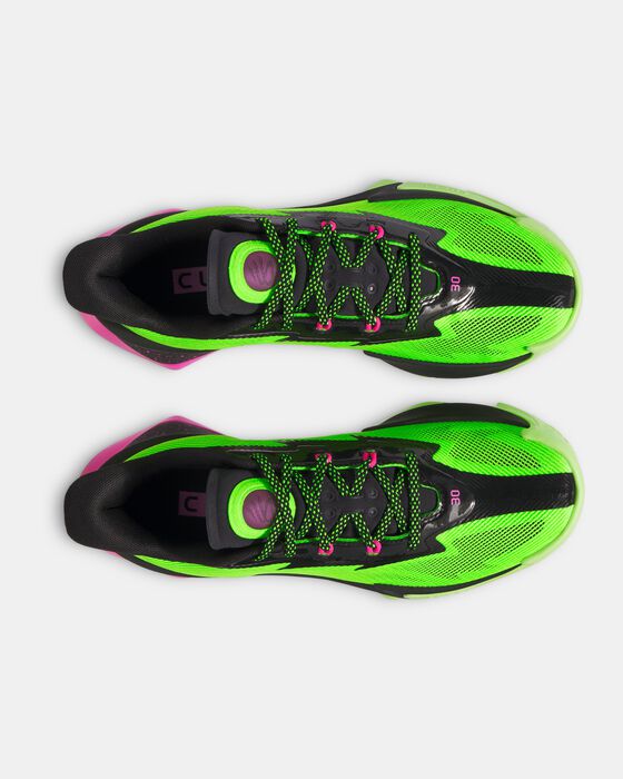 Curry Series 7  image number 2