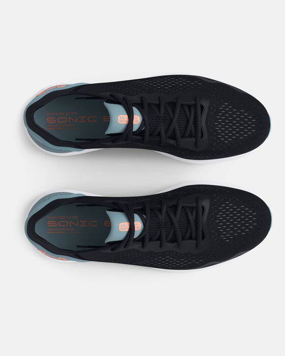 UA HOVR™ Sonic 6 image number 2