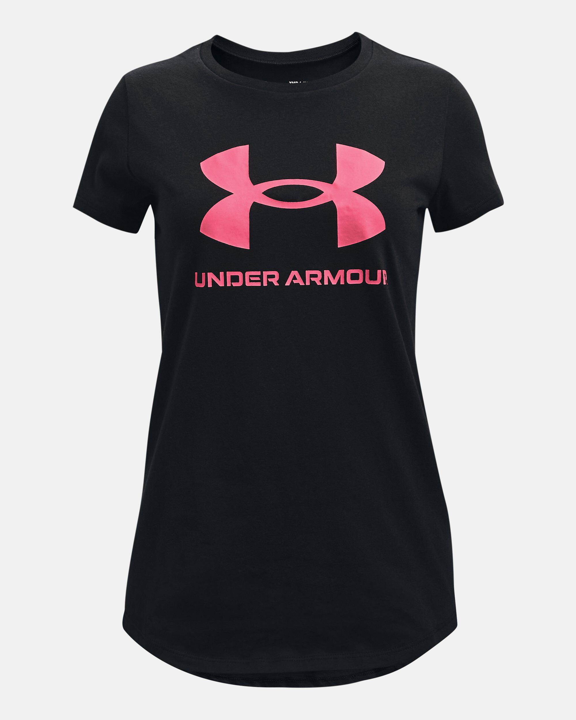 Under Armour New Collections in Riyadh, KSA | Buy Online