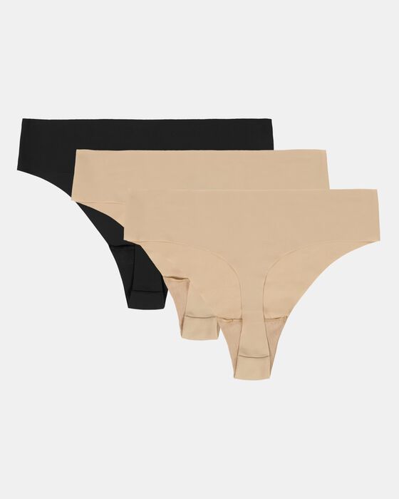 UA Pure Stretch image number 4