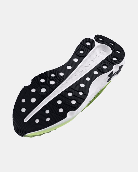 UA Infinite Elite UA Infinite Elite image number 4