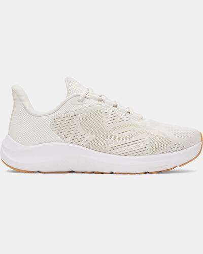 UA بروسوت 4 بيج لوجو