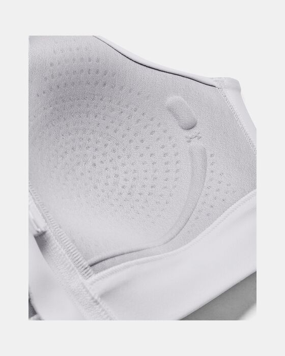 UA إنفينيتي 2.0 هاي  UA إنفينيتي 2.0 هاي  image number 3