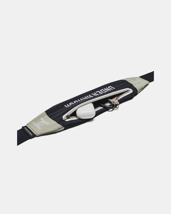 UA Flex Run Pack image number 2