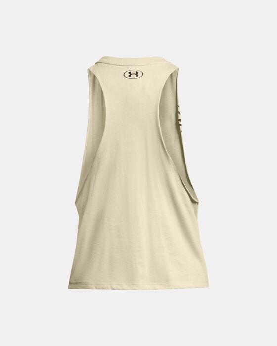 Project Rock Balance image number 4