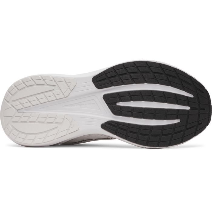 UA Velociti Sport image number 3
