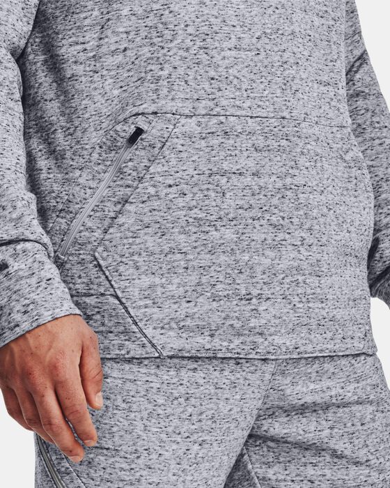 كاري image number 4