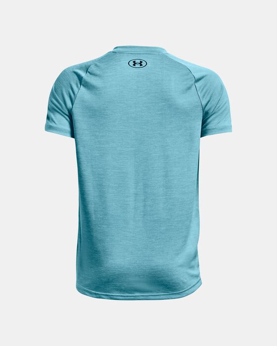 UA تك™2.0 image number 1