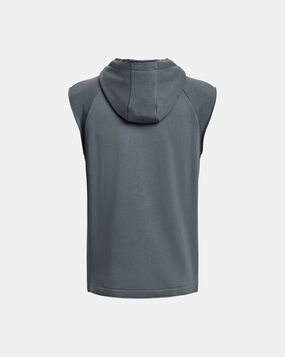 UA هيفي-ويت تيري image number 5