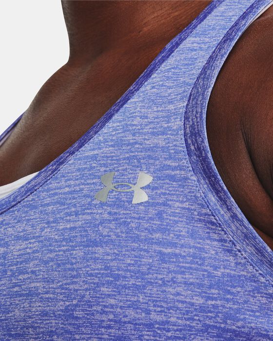 UA تك تويست image number 3