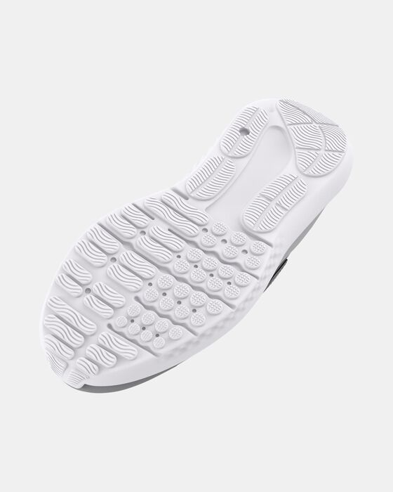 UA Surge 4 AC image number 4