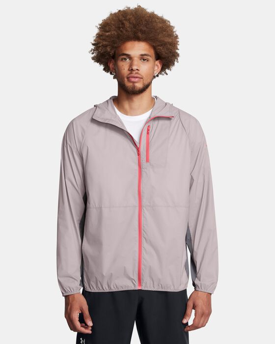UA Launch Lightweight image number 0