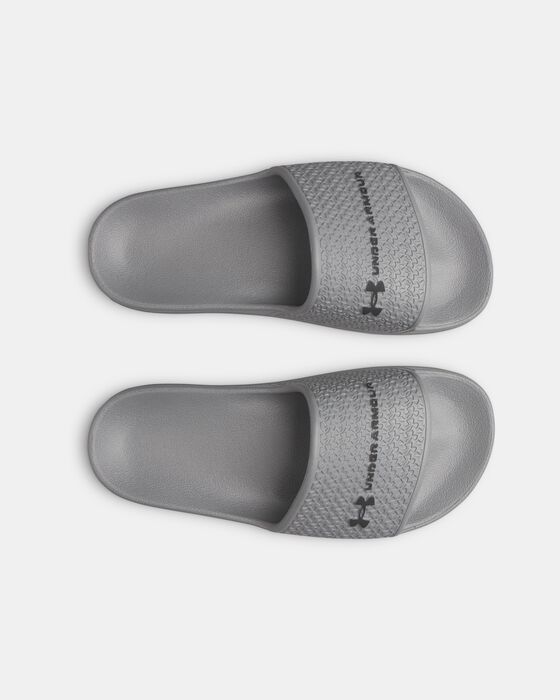 UA ARMR شاور image number 2