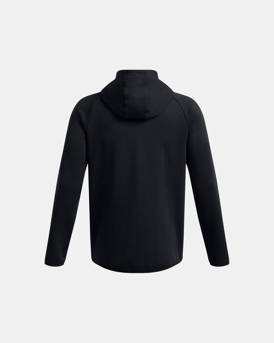 UA أنستوبابل فليس image number 5