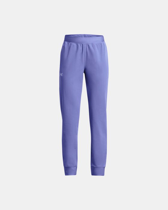 UA Rival Woven image number 0