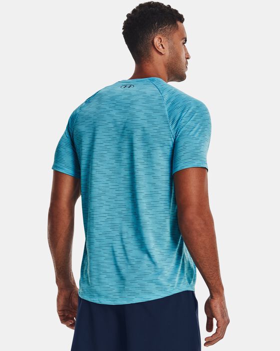 UA تك 2.0 داش image number 1