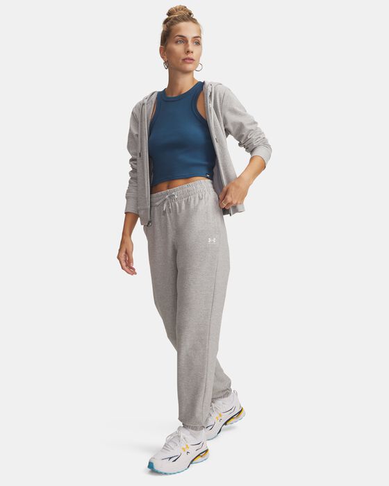 UA سبورت تيري image number 2