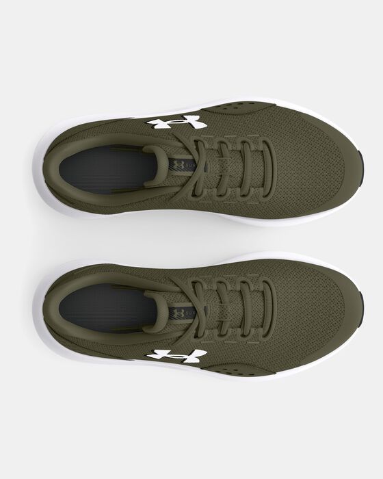 UA سيرج 4 image number 2