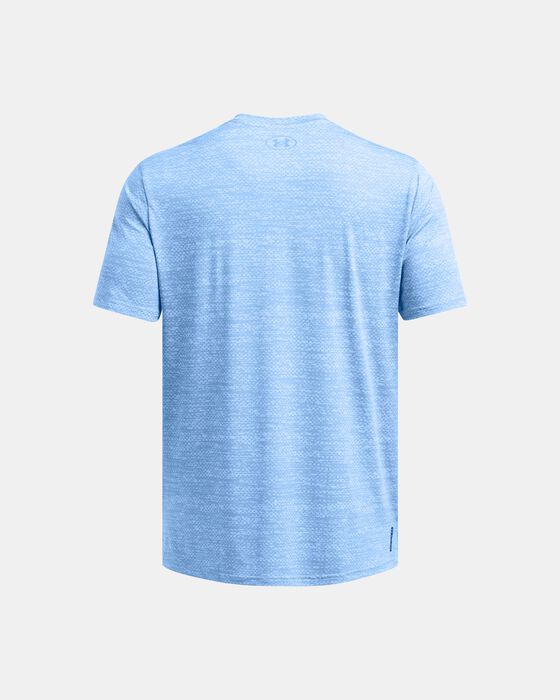 UA فانيش إنرجي برنتد image number 3