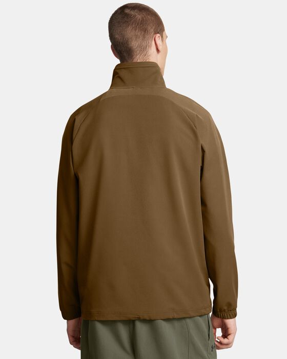 UA أنستوبابل ليفت تشيست UA أنستوبابل ليفت تشيست image number 1