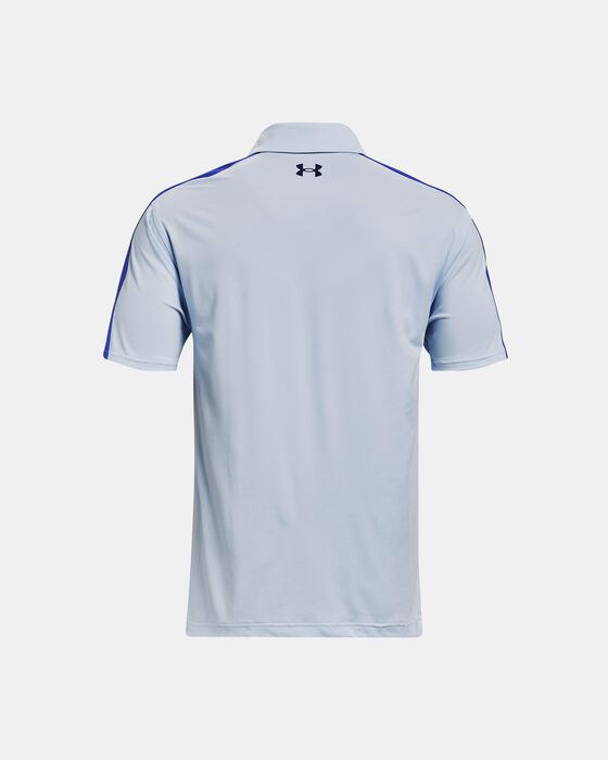 UA تي 2 جي بلوكد image number 5