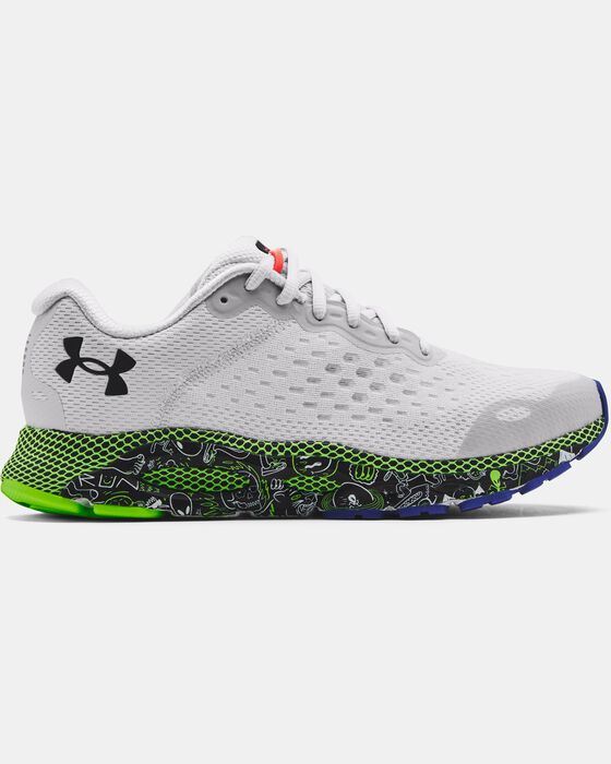 Men's UA HOVR™ Infinite 3 FNRN Running Shoes image number 0