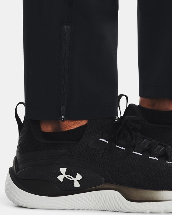 UA Launch  image number 3