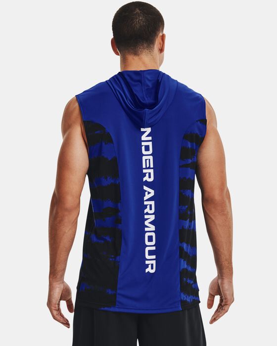 UA بيزلاين image number 1