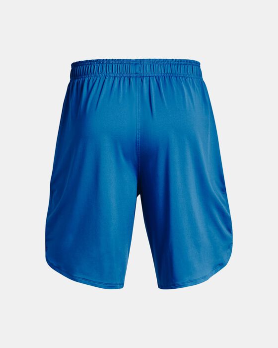 UA Stretch image number 1
