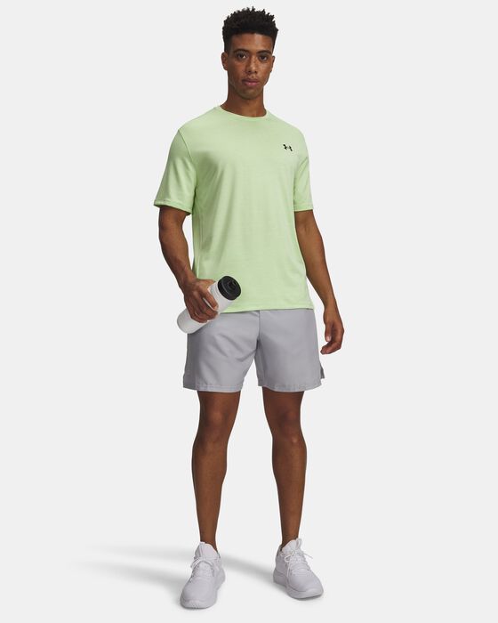 UA تيك&trade; ووفن ووردمارك image number 2