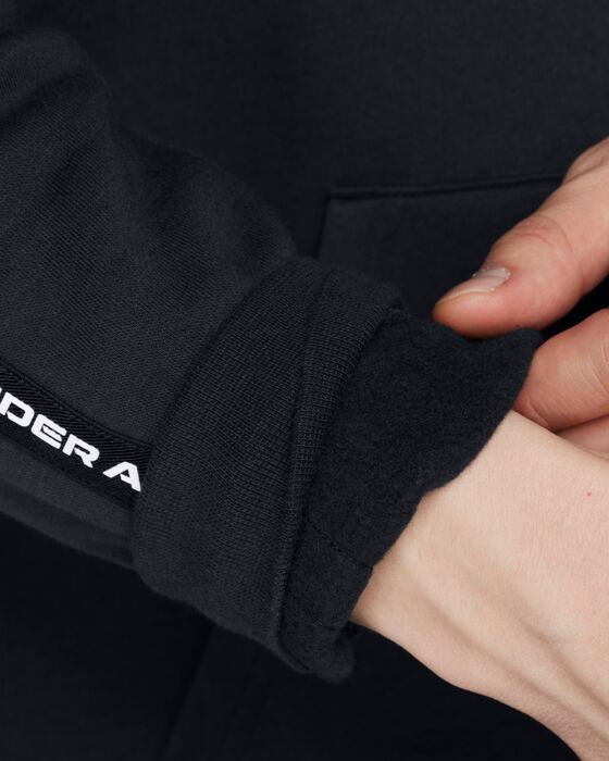 UA أيكون فليس تيبينج image number 3