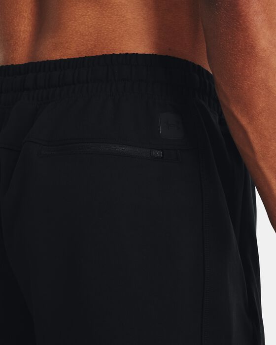 UA ميريديان image number 3